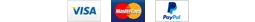 payments